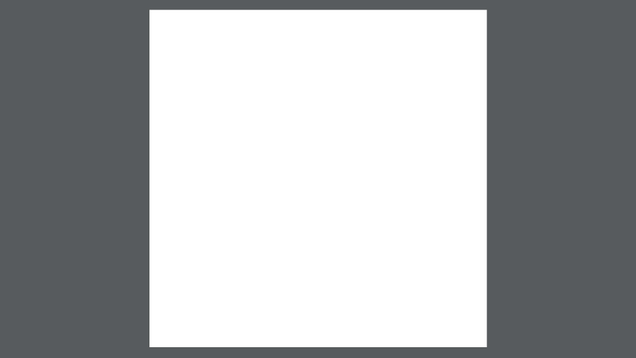 Illustration for article titled Boring List Of 7 Trucks We Only
Put Online Because It Wasn’t Too Much Work